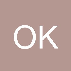 Meet your Posher, Oli